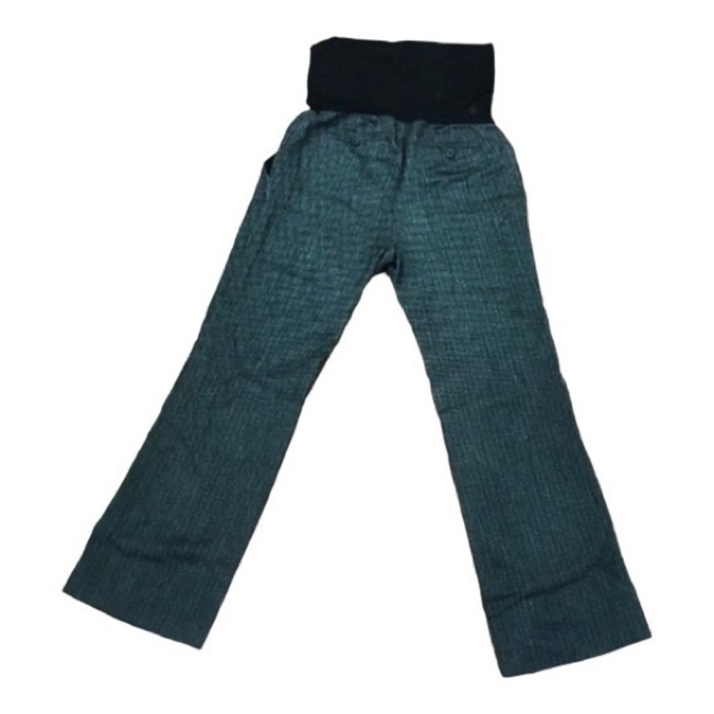 Liz Lange Maternity dress pants. Size 8.